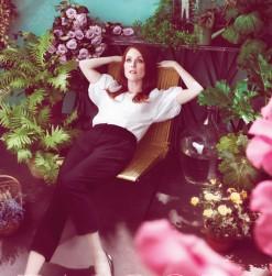 2011__02__Julianne_Moore_Talbots_Feb1_02 247×300.jpg