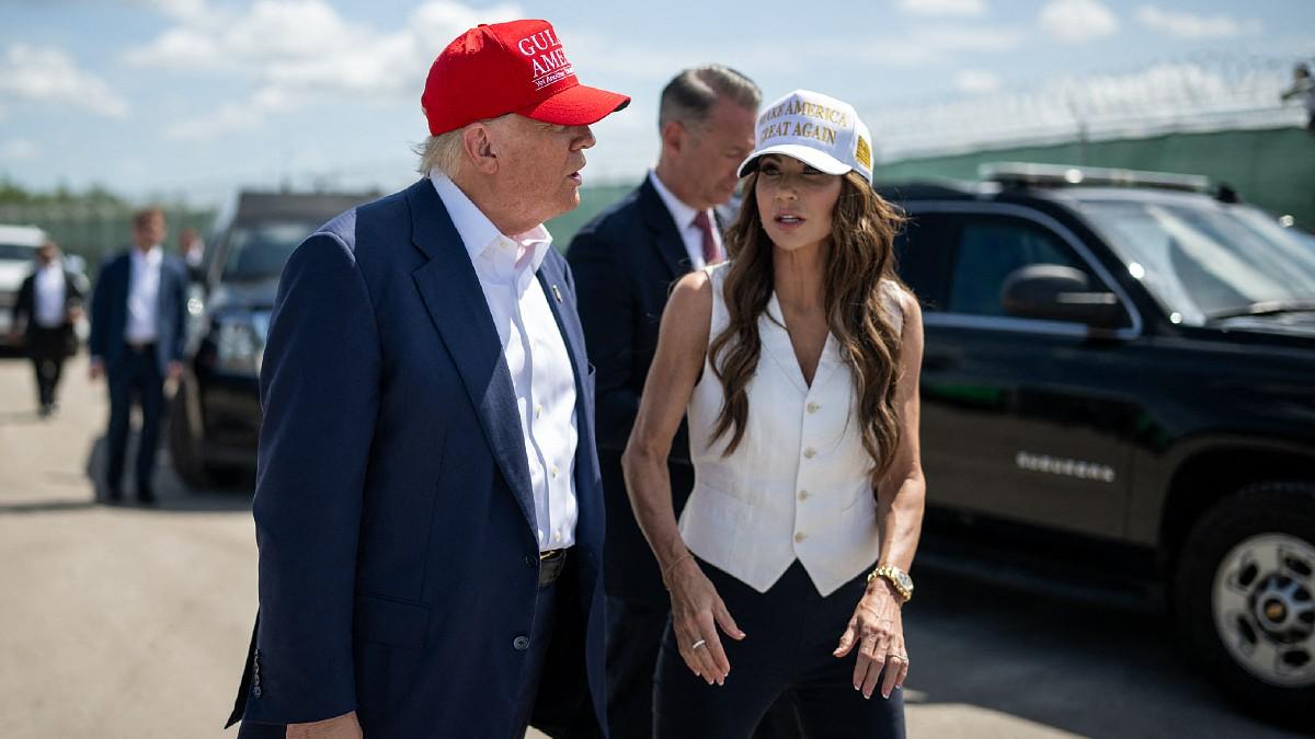 image of The pair celebrated Easter together.