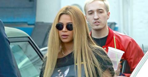 FFN_IMAGE_52318051|FFN_SET_70018853