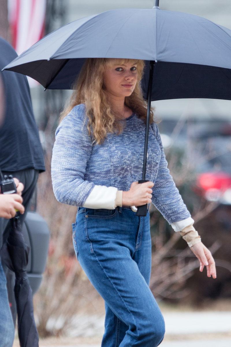 margot robbie body tonya harding 04