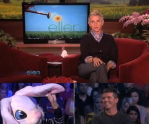 2010__05__Ellen_DeGeneres_Pranks_Idol_May24_news 300×300.jpg