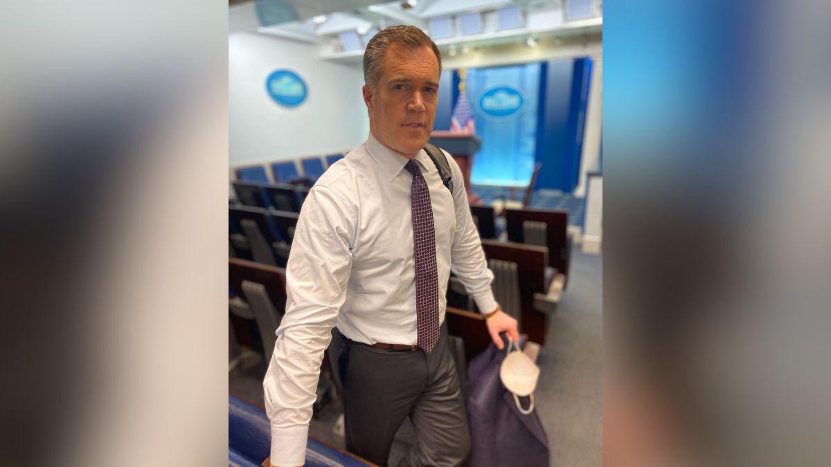 peter alexander saturday today co anchor nbc news exit