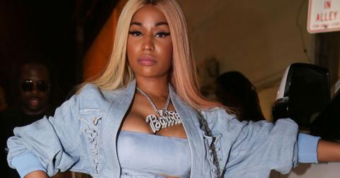 Ok august hot pics wide