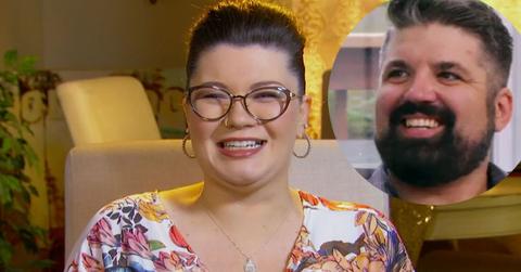 Amber portwood baby boy james photos andrew glennon