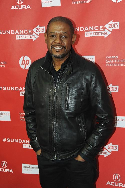 Ok_12113_news forest whitaker mlk video main image.jpg