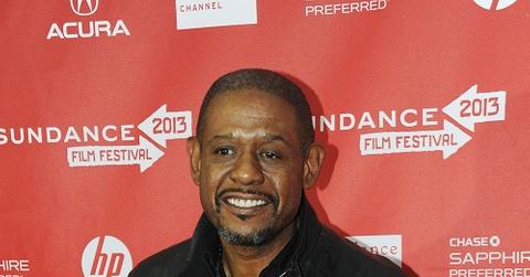 Ok_12113_news forest whitaker mlk video main image.jpg