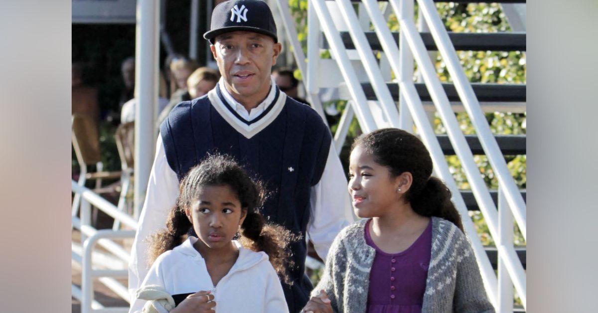 image of Their public feud highlights ongoing tensions years after their divorce.