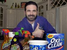 New Billy Mays Autopsy Results Question Cocaine Use