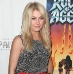 2011__03__Julianne_Hough_Mar4 148×150.jpg