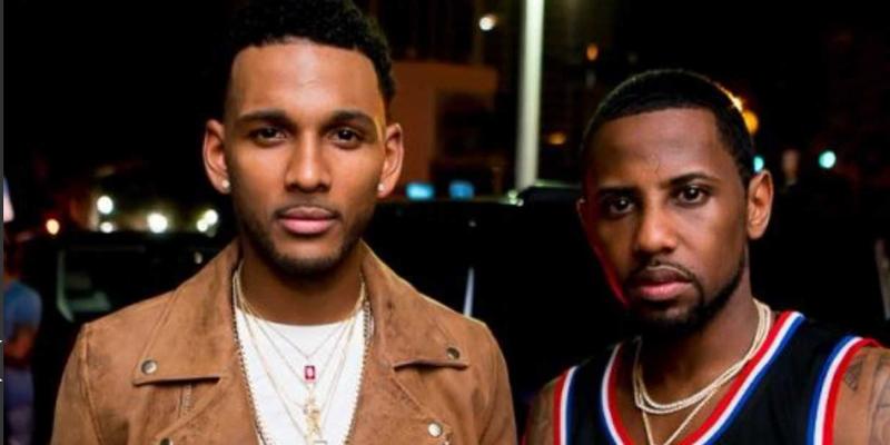 'Love & Hip Hop Miami' Cast Member Prince Tells All About The Drama