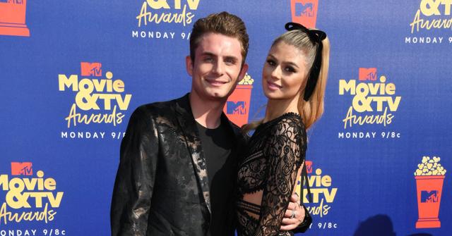 raquellevissregretsvprspp