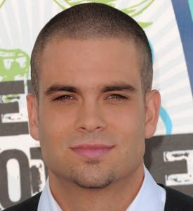 2010__08__Mark_Salling_Aug10news 275&#215;300.jpg