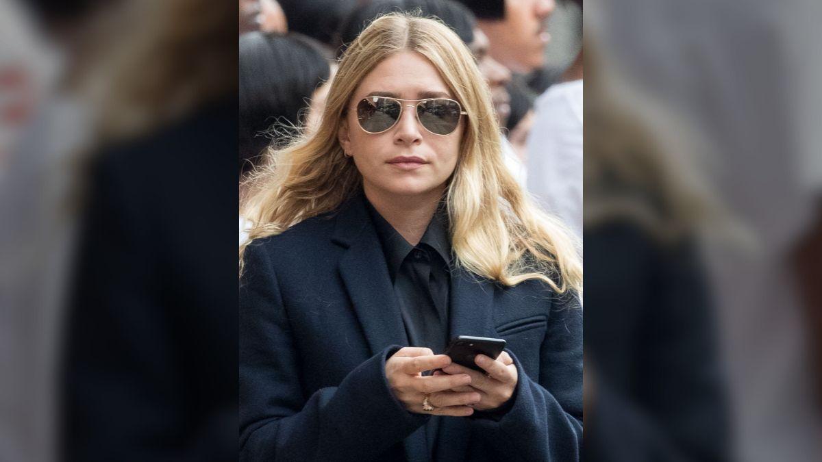 Image of Spencer Pratt confessed in his new memoir to selling private teen photos of Mary-Kate Olsen to the press for $50,000.