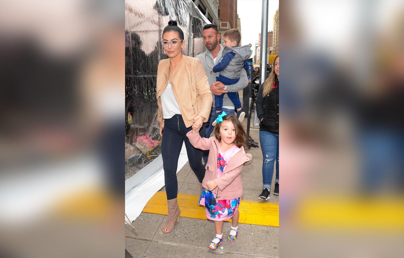 JWoww-Roger-Mathews-Daughter-Birthday