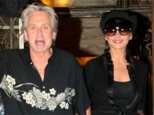 2009__09__czjmd1 225×168.jpg