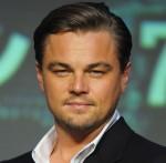 2010__12__Leonardo_DiCaprio_Dec21 150&#215;147.jpg