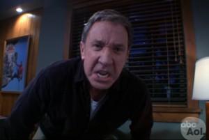 2011__10__Tim Allen Oct12neb 300×201.jpg