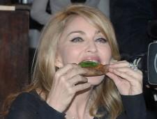 2009__10__main_h3 225×171.jpg