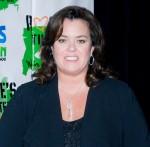 2011__09__Rosie O Donnell Girlfriend Sept20ne 150&#215;147.jpg