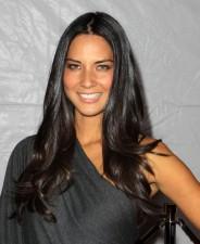 2009__12__wenn2684409 184×225.jpg