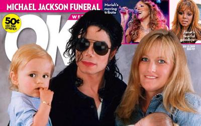 2009__07__ok029_cover.jpg