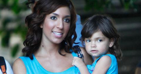 farrah abraham adopting baby teen mom og