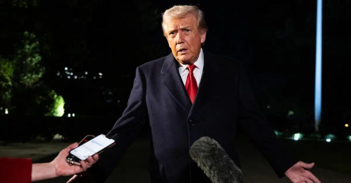 image of National Guardsman Sarah Beckstrom is dead, while Andrew Wolfe is in critical condition.