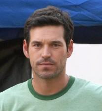 2009__11__wenn1982563 207×225.jpg