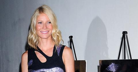 2009__07__full_gwyneth_paltrow_4_wenn2523518.jpg