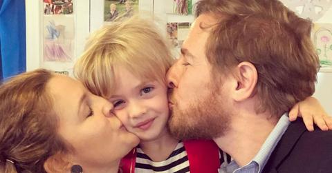 drew-will-graduation-pp