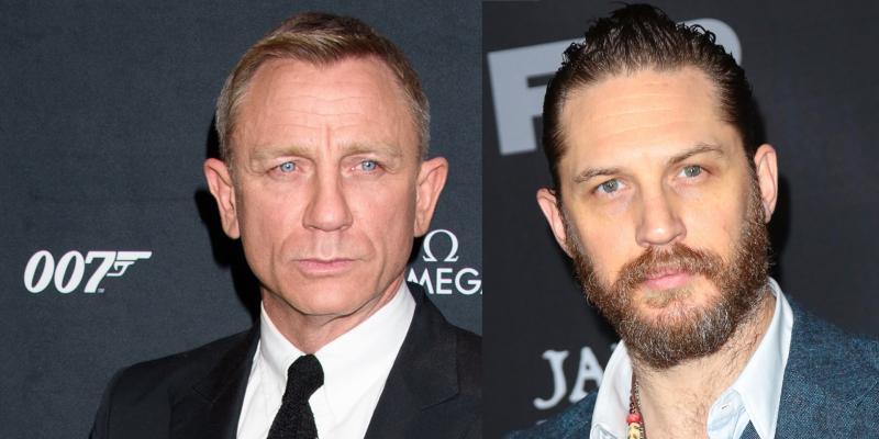 daniel-craigs-tom-hardy-bond