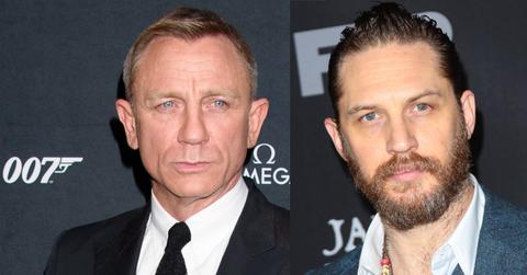 daniel-craigs-tom-hardy-bond