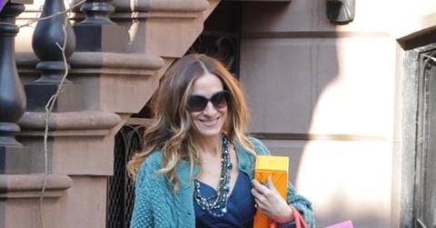 Sarah jessica parker feb8 008.jpg