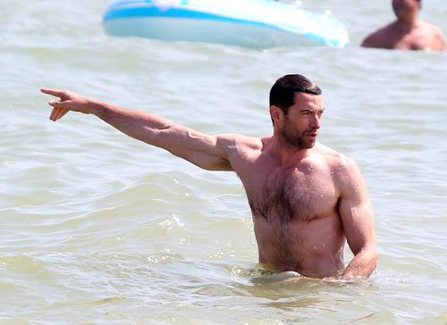 2011__08__Hugh Jackman 07312011P_ _1.jpg