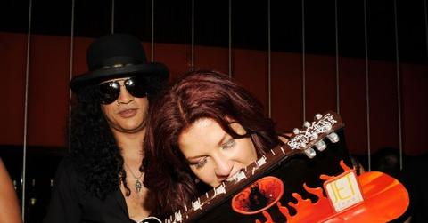 2009__07__89243354dt002_slash_celebra 560×470.jpg