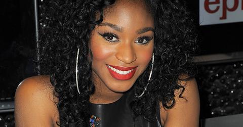 Fifth Harmony Visits The NBC Experience Store