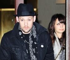 2010__02__3_Richie_Nicole_Feb18hm 225×195.jpg