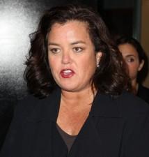 2010__01__wenn_rosie 214×225.jpg