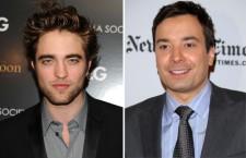 2010__02__robert_pattinson_feb3_MB 225×145.jpg