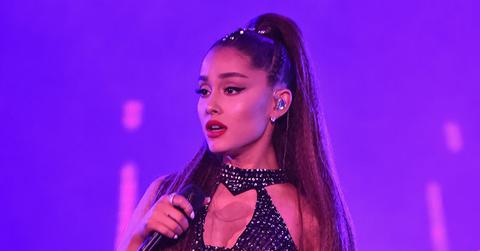 GettyImages 966544190