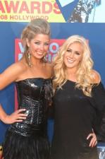 2009__10__montags 149×225.jpg