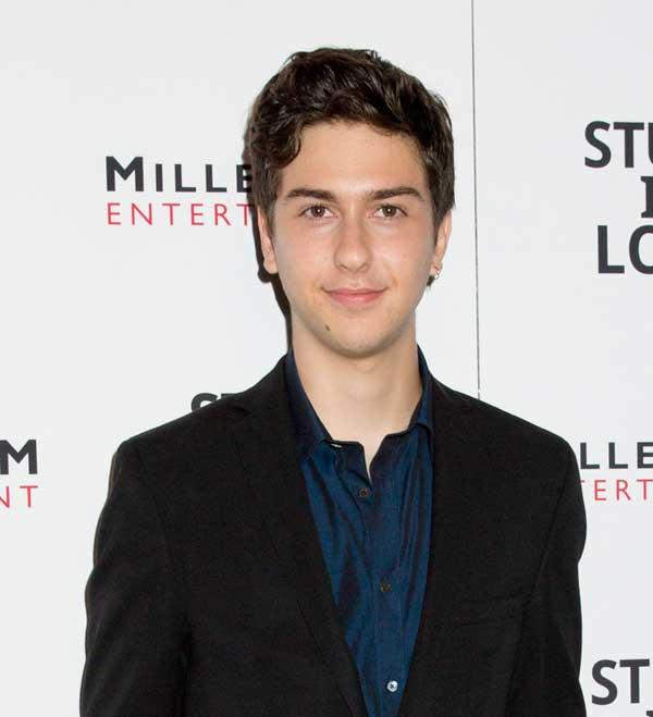 Nat-Wolff