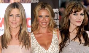 2010__12__Jennifer_Aniston_Chelsea_Handler_Angelina_Jolie_Dec6newnsea 300×180.jpg