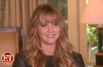 Jennifer lawrence hunger games march12neb.jpg