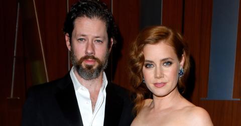 2015 Vanity Fair Oscar Party Hosted By Graydon Carter – Inside