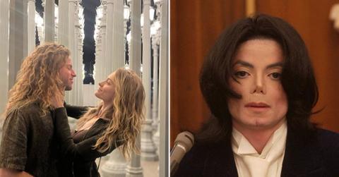 paris jackson michael jackson love her fiance