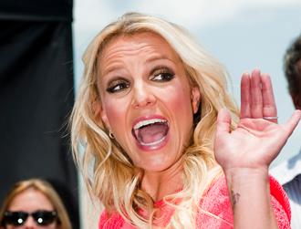 Britney spears june11.jpg