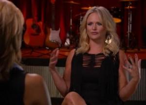 2011__08__Miranda Lambert Blake Shelton Dateline Aug31ne 300×215.jpg