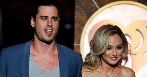 2016 iHeartCountry Festival At The Frank Erwin Center – Show