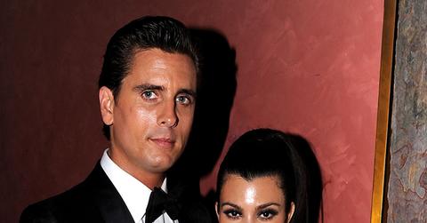Kourtney kardashian scott disick july31 rm.jpg